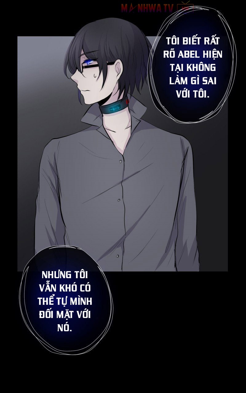 Đọc truyện Trọng sinh mạc thế - Chap 32